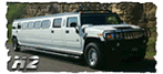 kansascitylimo