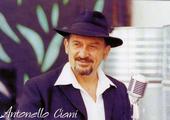 ANTONELLO CIANI & LA SUPERMOLLEGGIATA SWING BA profile picture