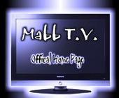 Mabb T.V. Official Homepage profile picture