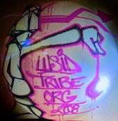 C-rom (Lusid Tribe Crew) profile picture