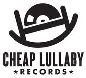 Cheap Lullaby Records profile picture