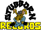 Stubborn Records profile picture