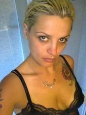 verotika-MISS V PIERCER profile picture