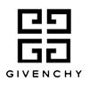 GIVENCHY profile picture