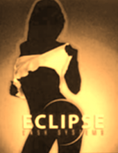 Eclipse Cash Systems profile picture