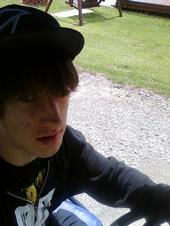 Jesse|| profile picture