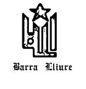 Barra Lliure! profile picture