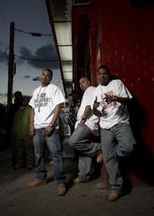 Fame & Fortune Ent." profile picture