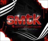 SMTK Communication profile picture