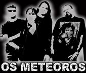 OS METEOROS profile picture