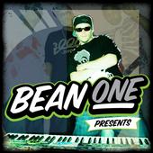 BeanOne **(PRODUCER)** profile picture