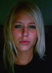 Mechelle profile picture