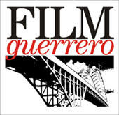 FILMguerrero profile picture