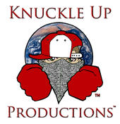 Knuckle Up Productions profile picture