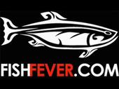 1 sweet site FishFever.com profile picture