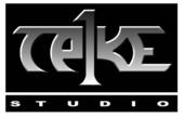 Take 1 Studios profile picture