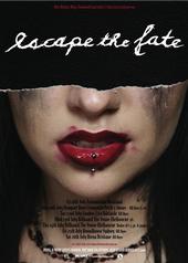 Escape The Fate profile picture