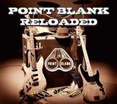 pointblanksouthernrock