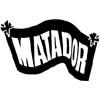 Matador Records profile picture