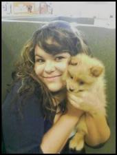 ♥ .tigra. [holloway] profile picture