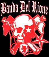 Banda del Rione profile picture