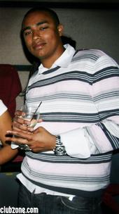 K.I.N.G of New York.... profile picture