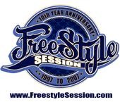 freestylesession