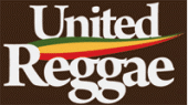 United Reggae France profile picture