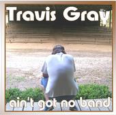 Travis Gray profile picture