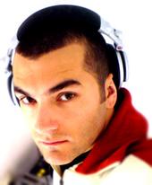 DJ Maryo Hrste (DJ ONLINE) profile picture