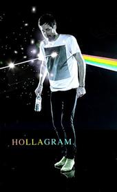 hollagram