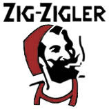 Zig profile picture