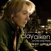 Clay Aiken profile picture