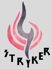 STRYKER profile picture