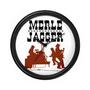 Merle Jagger profile picture
