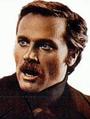 Franco Nero profile picture