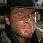 Franco Nero profile picture