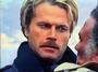 Franco Nero profile picture