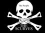 The Scurves profile picture