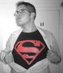 MATTMAN â„¢: Hero Redefined profile picture