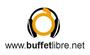 Buffetlibre Djs (verbeneando en Madrid profile picture