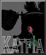 the Katfia profile picture