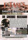 FLAVIO LODETTI (15 july out on KISMET 007) profile picture