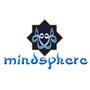 Mindsphere profile picture