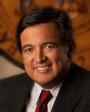 Bill Richardson profile picture