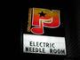 Electric Needle Room profile picture