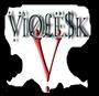 Violesk profile picture