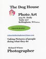 The Dog House Photo Art and Photography profile picture