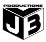 J3 Productions profile picture