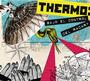 Thermo Street Team Gdl profile picture